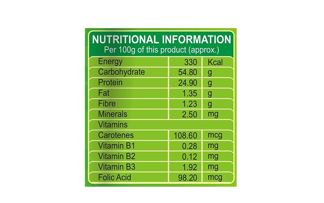 Udhaiyam Toor Dhall    Pack  1 kilogram